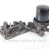 Детали моторной группы Subaru Forester SJ S13 (12-18)