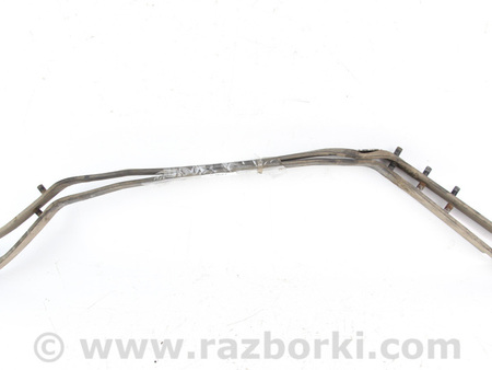 ФОТО Детали кузова для Subaru Forester SJ S13 (12-18) Київ