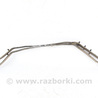 Детали кузова Subaru Forester SJ S13 (12-18)