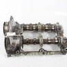 Детали моторной группы Subaru Forester SJ S13 (12-18)