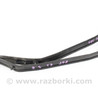 Детали кузова Subaru Forester SJ S13 (12-18)