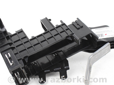 ФОТО Детали моторной группы для Subaru Forester SJ S13 (12-18) Київ