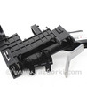 Детали моторной группы Subaru Forester SJ S13 (12-18)