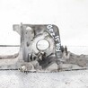 Детали моторной группы Subaru Forester SJ S13 (12-18)