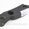 Детали кузова Subaru Forester SJ S13 (12-18)
