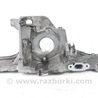 Детали моторной группы Subaru Forester SJ S13 (12-18)
