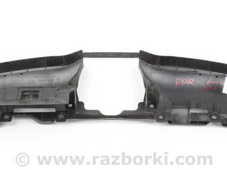 ФОТО Детали кузова для Subaru Forester SJ S13 (12-18) Київ