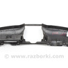 Детали кузова Subaru Forester SJ S13 (12-18)