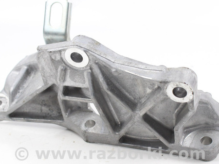 ФОТО Детали моторной группы для Subaru Forester SJ S13 (12-18) Київ
