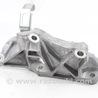 Детали моторной группы Subaru Forester SJ S13 (12-18)