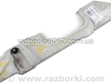 ФОТО Детали кузова для Subaru Forester SJ S13 (12-18) Київ