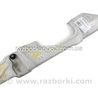 Детали кузова Subaru Forester SJ S13 (12-18)