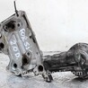 Детали моторной группы Subaru Forester SJ S13 (12-18)