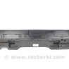 Детали кузова Subaru Forester SJ S13 (12-18)