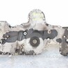 Детали моторной группы Subaru Forester SJ S13 (12-18)