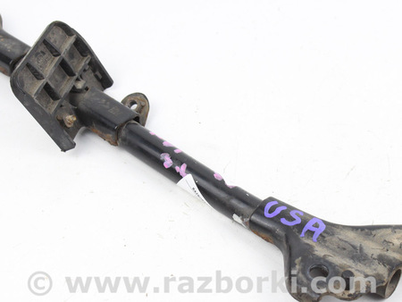 ФОТО Детали кузова для Subaru Forester SJ S13 (12-18) Київ