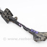 Детали кузова Subaru Forester SJ S13 (12-18)