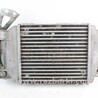 Детали моторной группы Subaru Forester SJ S13 (12-18)