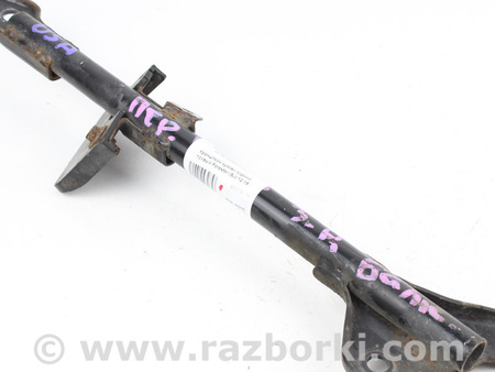 ФОТО Детали кузова для Subaru Forester SJ S13 (12-18) Київ