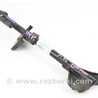 Детали кузова Subaru Forester SJ S13 (12-18)