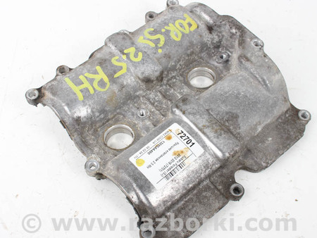 ФОТО Детали моторной группы для Subaru Forester SJ S13 (12-18) Київ