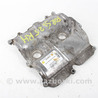 Детали моторной группы Subaru Forester SJ S13 (12-18)