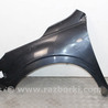 Детали кузова Subaru Forester SJ S13 (12-18)