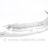 Детали моторной группы Subaru Forester SJ S13 (12-18)