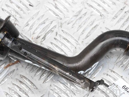 ФОТО Детали моторной группы для Subaru Forester SJ S13 (12-18) Київ