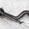 Детали моторной группы Subaru Forester SJ S13 (12-18)