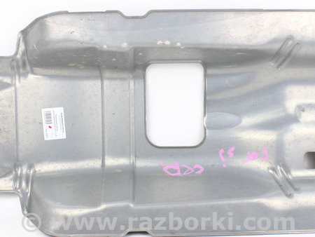 ФОТО Детали моторной группы для Subaru Forester SJ S13 (12-18) Київ
