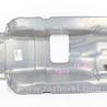 Детали моторной группы Subaru Forester SJ S13 (12-18)