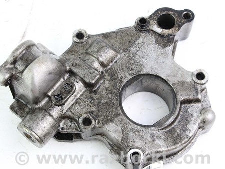 ФОТО Детали моторной группы для Subaru Forester SJ S13 (12-18) Київ