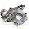 Детали моторной группы Subaru Forester SJ S13 (12-18)