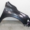 Детали кузова Subaru Forester SJ S13 (12-18)