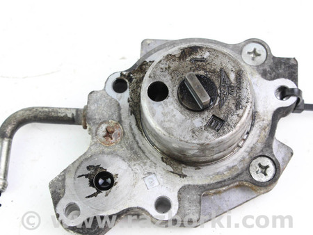 ФОТО Детали моторной группы для Subaru Forester SJ S13 (12-18) Київ