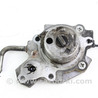 Детали моторной группы Subaru Forester SJ S13 (12-18)