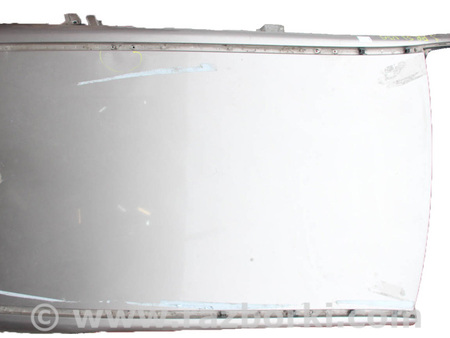 ФОТО Детали кузова для Subaru Forester SJ S13 (12-18) Київ