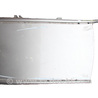 Детали кузова Subaru Forester SJ S13 (12-18)