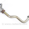 Детали моторной группы Subaru Forester SJ S13 (12-18)