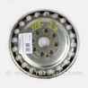 Детали моторной группы Subaru Forester SJ S13 (12-18)