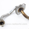 Детали моторной группы Subaru Forester SJ S13 (12-18)