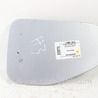 Детали кузова Subaru Forester SJ S13 (12-18)