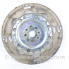 Детали моторной группы Subaru Forester SJ S13 (12-18)