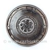 Детали моторной группы Subaru Forester SJ S13 (12-18)