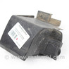 Детали кузова Subaru Forester SJ S13 (12-18)