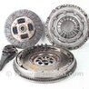 Детали моторной группы Subaru Forester SJ S13 (12-18)