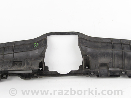 ФОТО Детали кузова для Subaru Forester SJ S13 (12-18) Київ