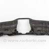 Детали кузова Subaru Forester SJ S13 (12-18)
