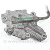Детали моторной группы Subaru Forester SJ S13 (12-18)
